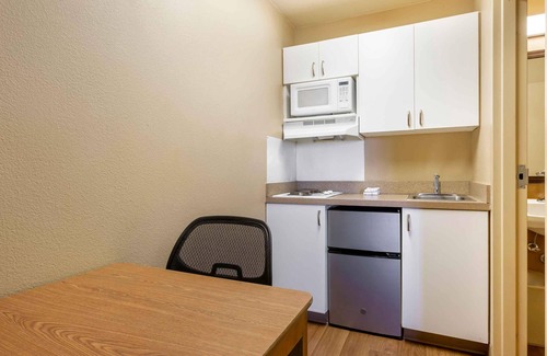 Victory Hills Hotel | Extended Stay America Suites Albuquerque Airport