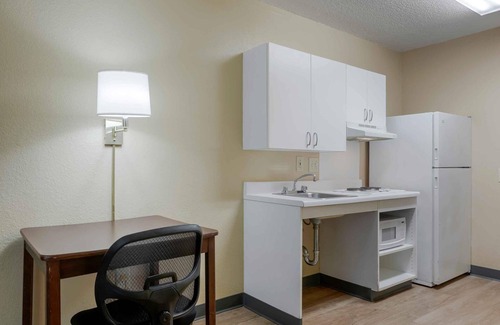 Victory Hills Hotel | Extended Stay America Suites Albuquerque Airport