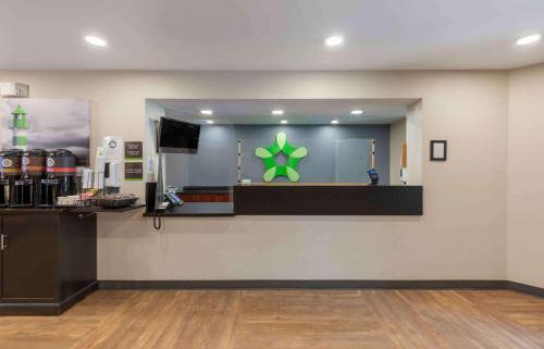 Centreville Hotel | Extended Stay America Suites - Washington, DC - Centreville - Manassas