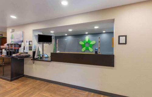 Centreville Hotel | Extended Stay America Suites - Washington, DC - Centreville - Manassas