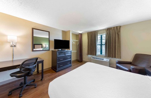 Greentree Hotel | Extended Stay America Suites Philadelphia Cherry Hill