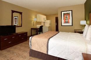 Greentree Hotel | Extended Stay America Suites - Philadelphia - Cherry Hill