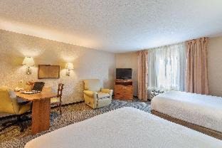 Far North Central Hotel | Extended Stay America Suites - San Antonio - North