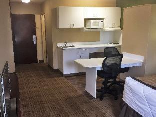 Naperville Hotel | Extended Stay America Select Suites - Chicago - Naperville - West