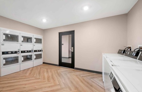 Wildwood Hotel | Extended Stay America Select Suites - Wildwood - The Villages