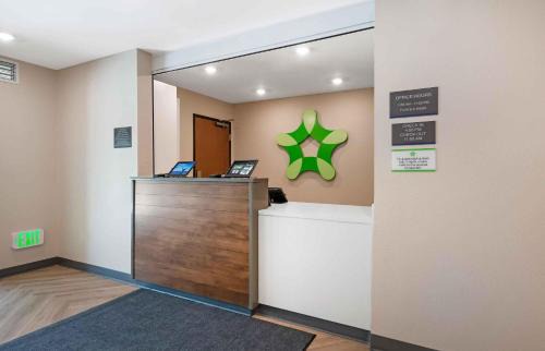 Wildwood Hotel | Extended Stay America Select Suites - Wildwood - The Villages