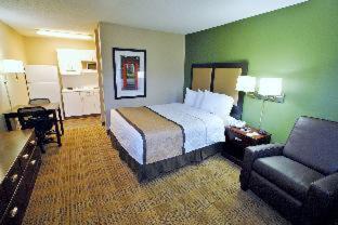 Lakewood Hotel | Extended Stay America Select Suites - Denver - Lakewood South