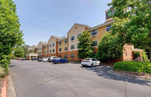 Cumberland Hotel | Extended Stay America Select Suites - Atlanta - Marietta - Windy Hill