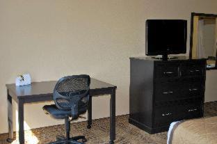 Vernon Hills Hotel | Extended Stay America Select Suites - Chicago - Vernon Hills - Lincolnshire