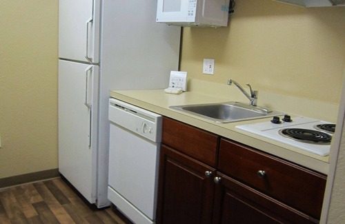 Alpharetta Hotel | Extended Stay America Suites Atlanta Alpharetta Northpoint W
