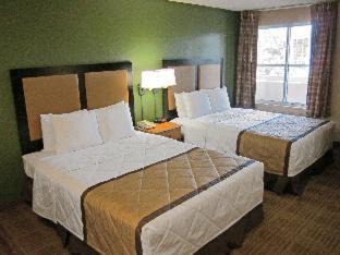 Clearwater Hotel | Extended Stay America Suites - Clearwater - Carillon Park