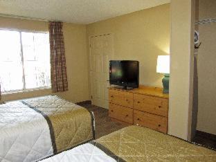 Clearwater Hotel | Extended Stay America Suites - Clearwater - Carillon Park