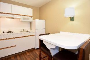 El Segundo Hotel | Extended Stay America Suites - Los Angeles - LAX Airport - El Segundo