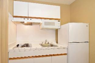 El Segundo Hotel | Extended Stay America Suites - Los Angeles - LAX Airport - El Segundo