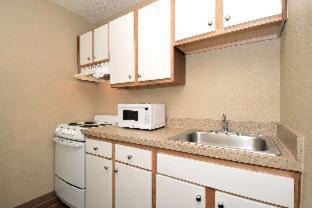 Fort Worth Hotel | Extended Stay America Suites - Fort Worth - Southwest