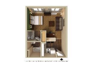 Newark Hotel | Extended Stay America Suites - Newark - Christiana - Wilmington