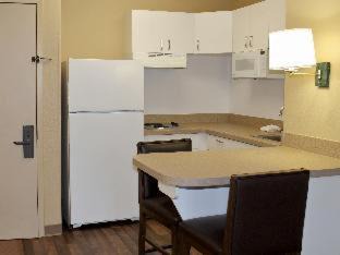 Newark Hotel | Extended Stay America Suites - Newark - Christiana - Wilmington