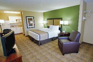 South Natomas Hotel | Extended Stay America Suites - Sacramento - Northgate