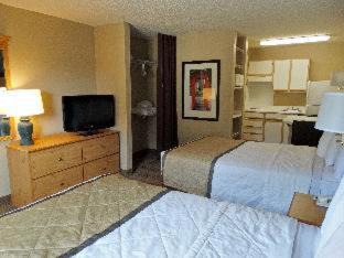 South Natomas Hotel | Extended Stay America Suites - Sacramento - South Natomas