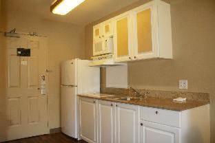 San Rafael Hotel | Extended Stay America Suites - San Rafael - Francisco Blvd East