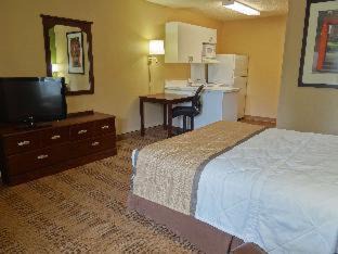 Southwest Santa Rosa Hotel | Extended Stay America Suites - Santa Rosa - South