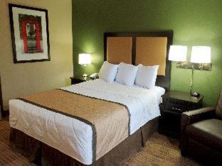 Southwest Santa Rosa Hotel | Extended Stay America Suites - Santa Rosa - South