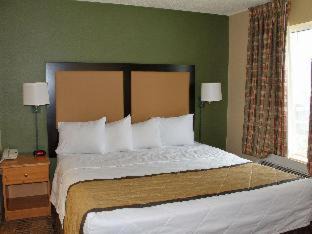 Schaumburg Hotel | Extended Stay America Suites - Chicago - Schaumburg - Convention Center