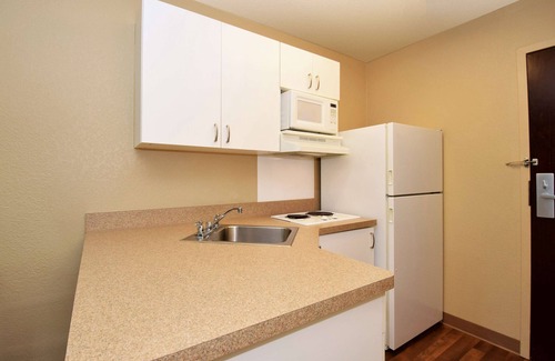 Queens Hotel | Extended Stay America Suites New York City LaGuardia Airport