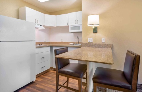 Hopelawn Hotel | Extended Stay America Suites Newark Woodbridge