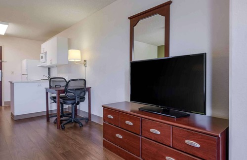Lake Mary Hotel | Extended Stay America Suites Orlando Lake Mary 1036 Greenwoo