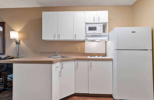 Mira Costa Hotel | Extended Stay America Suites San Diego Oceanside