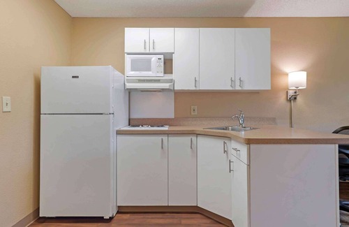 Mira Costa Hotel | Extended Stay America Suites San Diego Oceanside