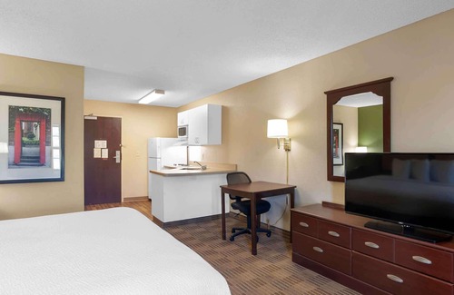 Mira Costa Hotel | Extended Stay America Suites San Diego Oceanside