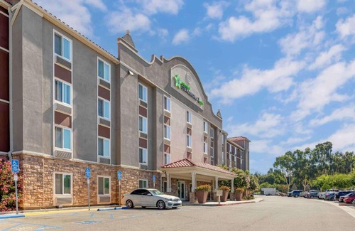 Redlands Hotel | Extended Stay America Suites - Redlands
