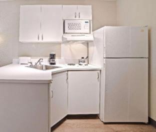 San Ramon Hotel | Extended Stay America Suites - San Ramon - Bishop Ranch - East