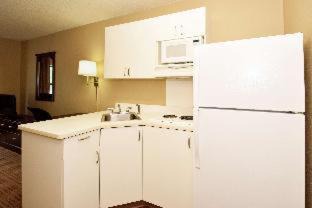 Bensalem Hotel | Extended Stay America Suites - Philadelphia - Bensalem