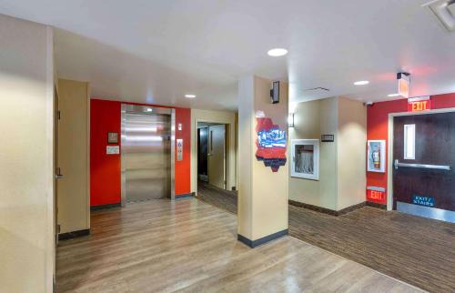 Bethpage Hotel | Extended Stay America Suites - Long Island - Bethpage