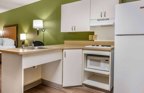 Bethpage Hotel | Extended Stay America Suites Long Island Bethpage