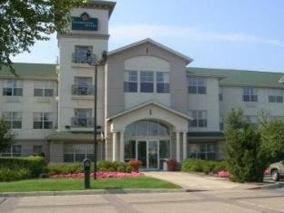 Polaris Hotel | Extended Stay America Suites - Columbus - Polaris