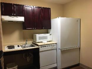 Polaris Hotel | Extended Stay America Suites - Columbus - Polaris