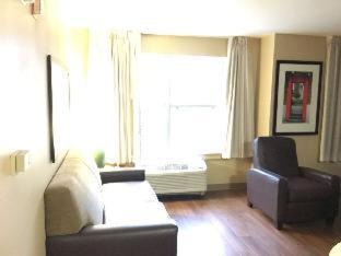 Polaris Hotel | Extended Stay America Suites - Columbus - Polaris