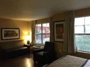 Polaris Hotel | Extended Stay America Suites - Columbus - Polaris