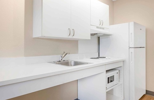 Elmsford Hotel | Extended Stay America Suites White Plains Elmsford
