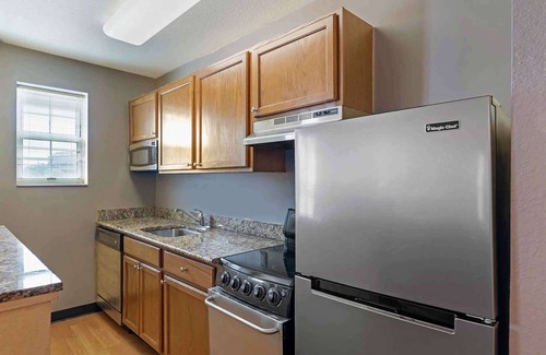 Fenton Hotel | Extended Stay America Suites - St Louis - Fenton