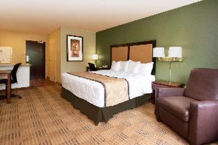 Fishkill Hotel | Extended Stay America Suites - Fishkill - Westage Center