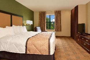 Fishkill Hotel | Extended Stay America Suites - Fishkill - Westage Center