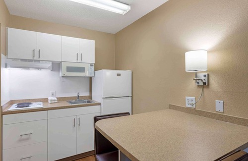 Fishkill Hotel | Extended Stay America Suites Fishkill Westage Center