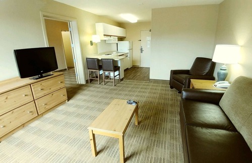 Cumberland Hotel | Extended Stay America Suites Atlanta Marietta Powers Ferry R