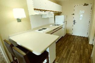 North Chesterfield Hotel | Extended Stay America Suites - North Chesterfield - Arboretum
