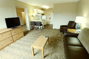 North Chesterfield Hotel | Extended Stay America Suites - North Chesterfield - Arboretum